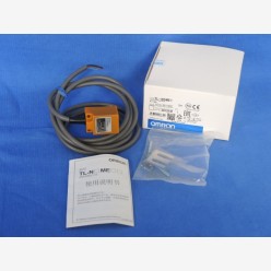 Omron TL-N5ME1,  200 cm cable (New)